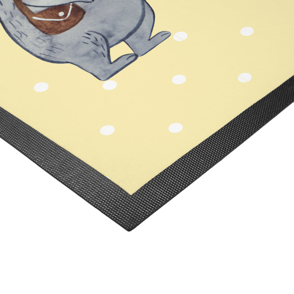 Fußmatte Koala Familie zwei Koala, Koalabär, Familie, beste Familie, Familienzeit, Familienleben, Koalafamilie, Lieblingsfamilie Türvorleger, Schmutzmatte, Fußabtreter, Matte, Schmutzfänger, Fußabstreifer, Schmutzfangmatte, Türmatte, Motivfußmatte,  Haustürmatte, Vorleger  Familie, Vatertag, Muttertag, Bruder, Schwester, Mama, Papa, Oma, Opa