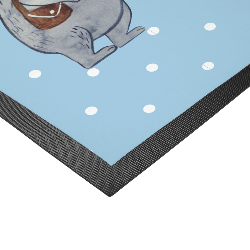 Fußmatte Koala Familie zwei Koala, Koalabär, Familie, beste Familie, Familienzeit, Familienleben, Koalafamilie, Lieblingsfamilie Türvorleger, Schmutzmatte, Fußabtreter, Matte, Schmutzfänger, Fußabstreifer, Schmutzfangmatte, Türmatte, Motivfußmatte,  Haustürmatte, Vorleger  Familie, Vatertag, Muttertag, Bruder, Schwester, Mama, Papa, Oma, Opa