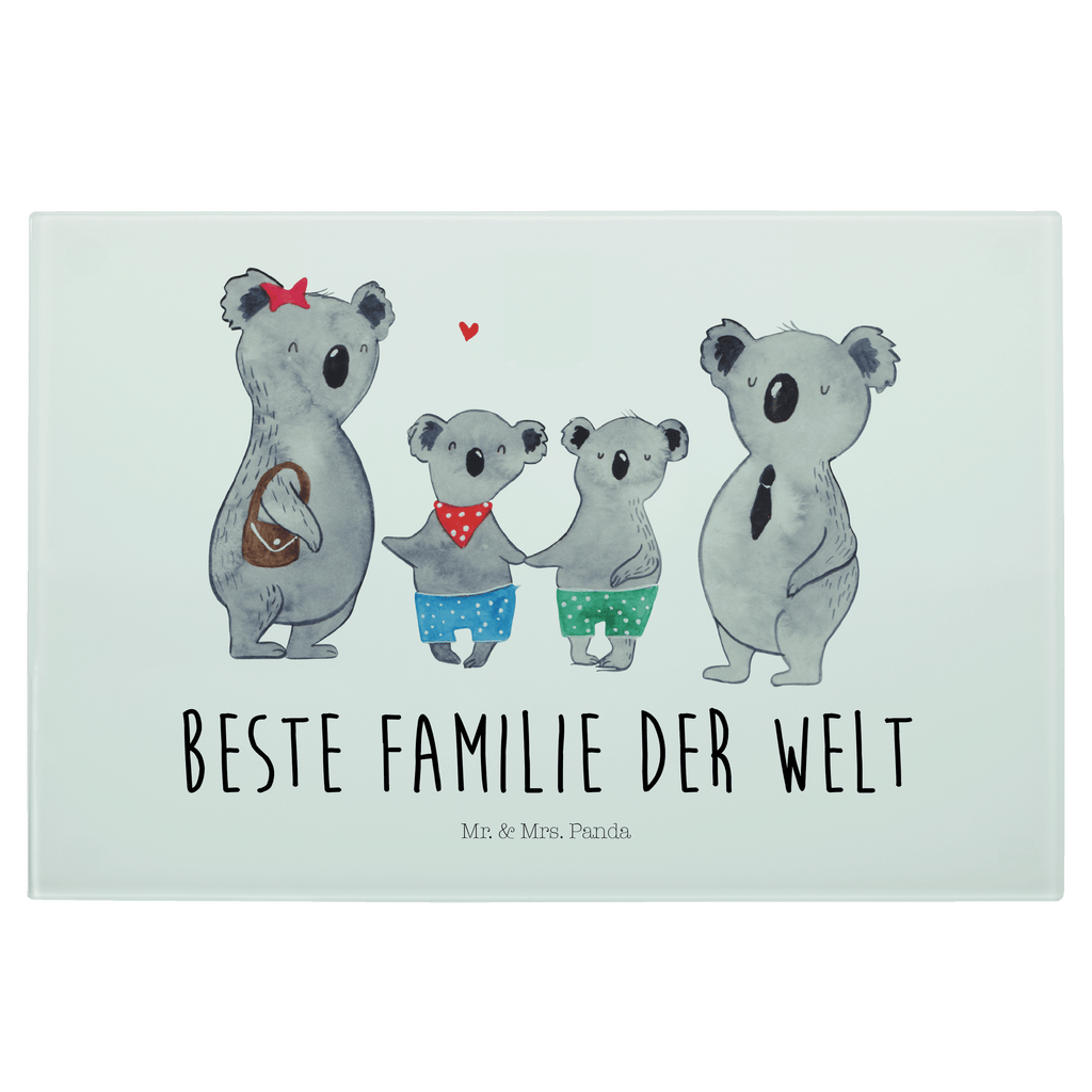 7dce1760eac896570d6e897981e3b665