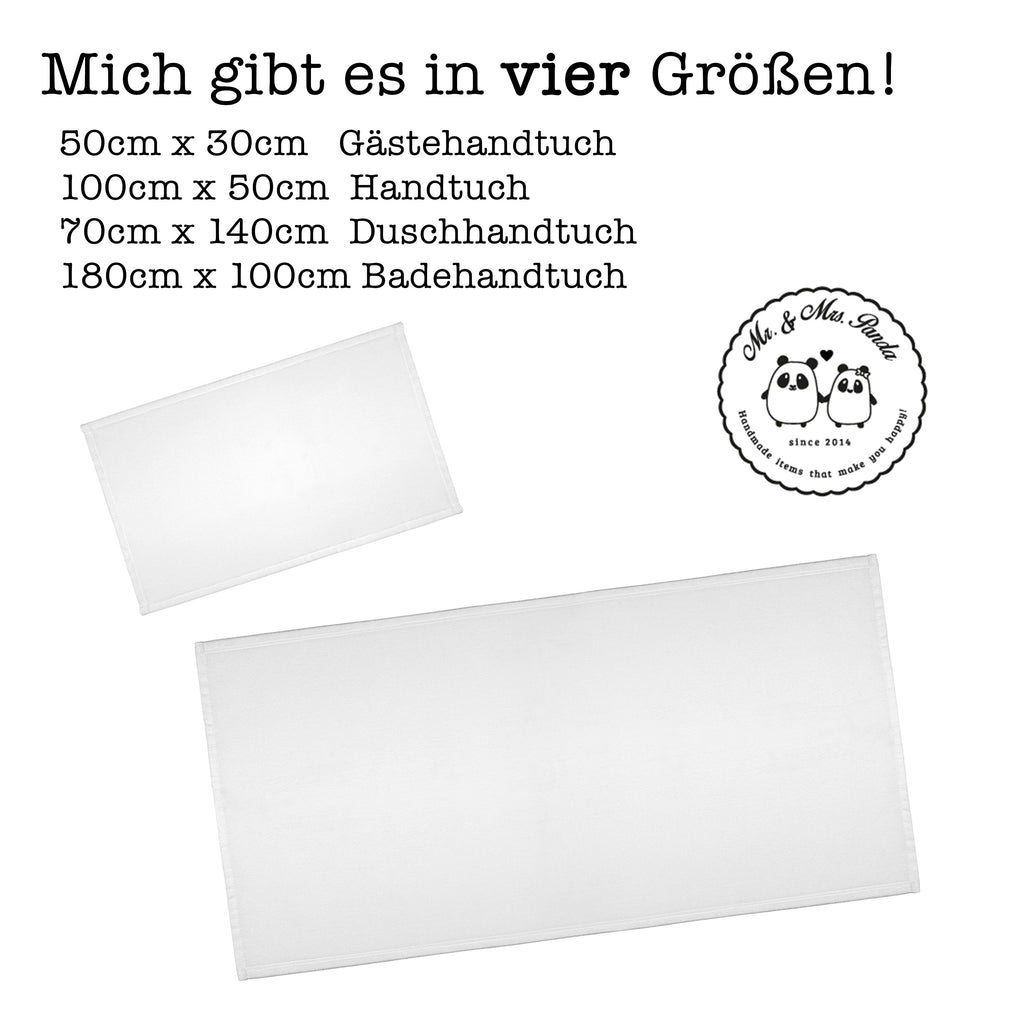 50 x 100 Handtuch Koala Familie zwei Handtuch, Badehandtuch, Badezimmer, Handtücher, groß, Kinder, Baby, Familie, Vatertag, Muttertag, Bruder, Schwester, Mama, Papa, Oma, Opa, Koala, Koalabär, beste Familie, Familienzeit, Familienleben, Koalafamilie, Lieblingsfamilie