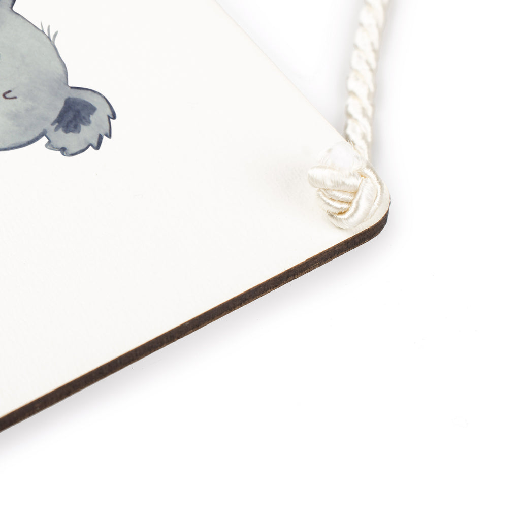 Deko Schild Koala Familie zwei Dekoschild, Deko Schild, Schild, Tür Schild, Türschild, Holzschild, Wandschild, Wanddeko, Familie, Vatertag, Muttertag, Bruder, Schwester, Mama, Papa, Oma, Opa, Koala, Koalabär, beste Familie, Familienzeit, Familienleben, Koalafamilie, Lieblingsfamilie