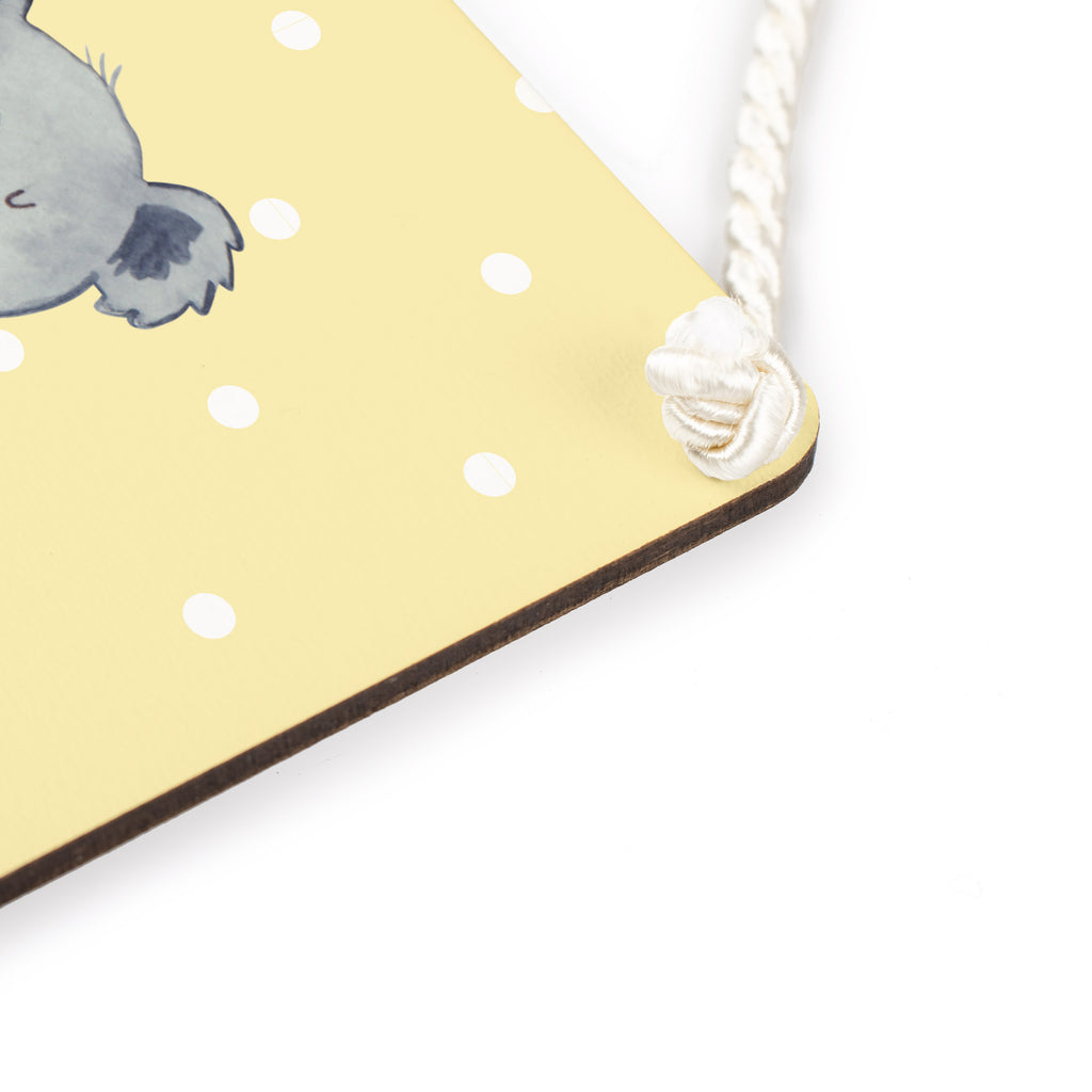Deko Schild Koala Familie zwei Dekoschild, Deko Schild, Schild, Tür Schild, Türschild, Holzschild, Wandschild, Wanddeko, Familie, Vatertag, Muttertag, Bruder, Schwester, Mama, Papa, Oma, Opa, Koala, Koalabär, beste Familie, Familienzeit, Familienleben, Koalafamilie, Lieblingsfamilie