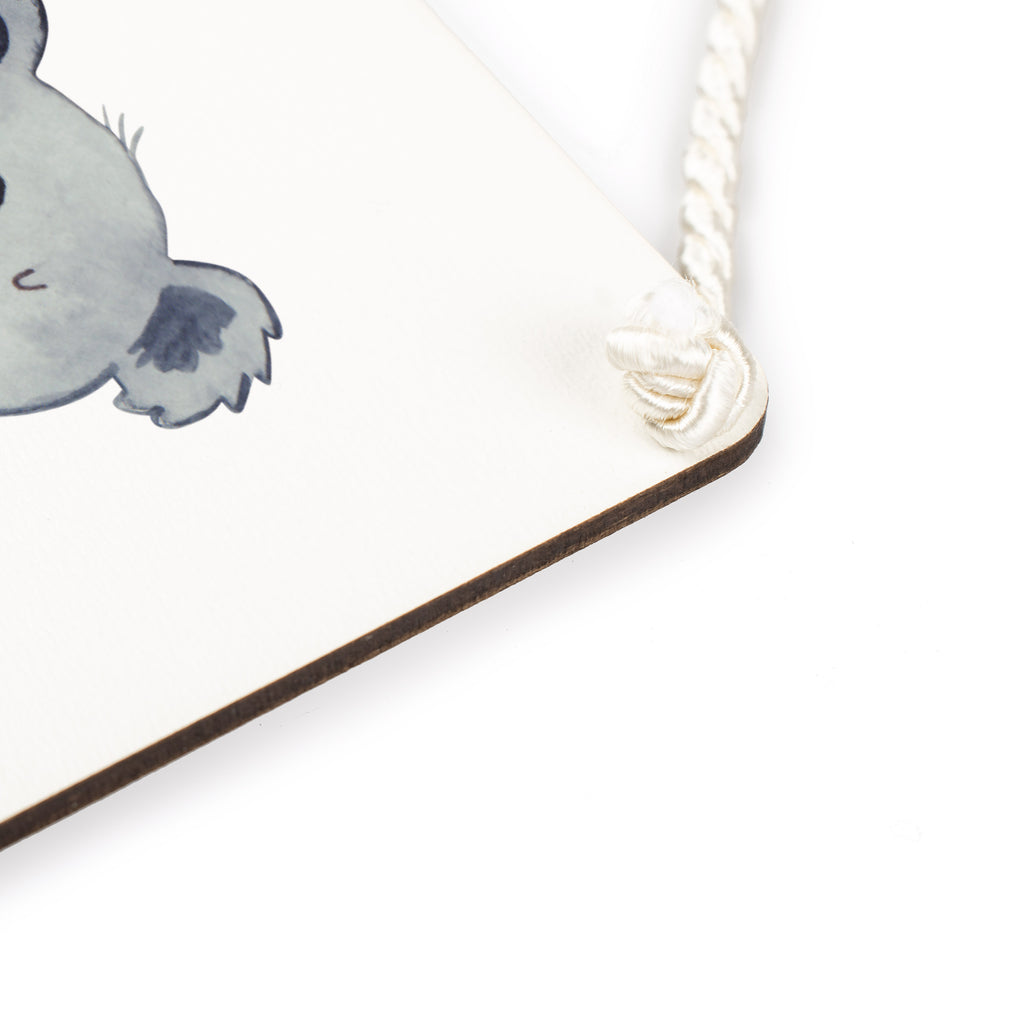 Deko Schild Koala Familie zwei Dekoschild, Deko Schild, Schild, Tür Schild, Türschild, Holzschild, Wandschild, Wanddeko, Familie, Vatertag, Muttertag, Bruder, Schwester, Mama, Papa, Oma, Opa, Koala, Koalabär, beste Familie, Familienzeit, Familienleben, Koalafamilie, Lieblingsfamilie