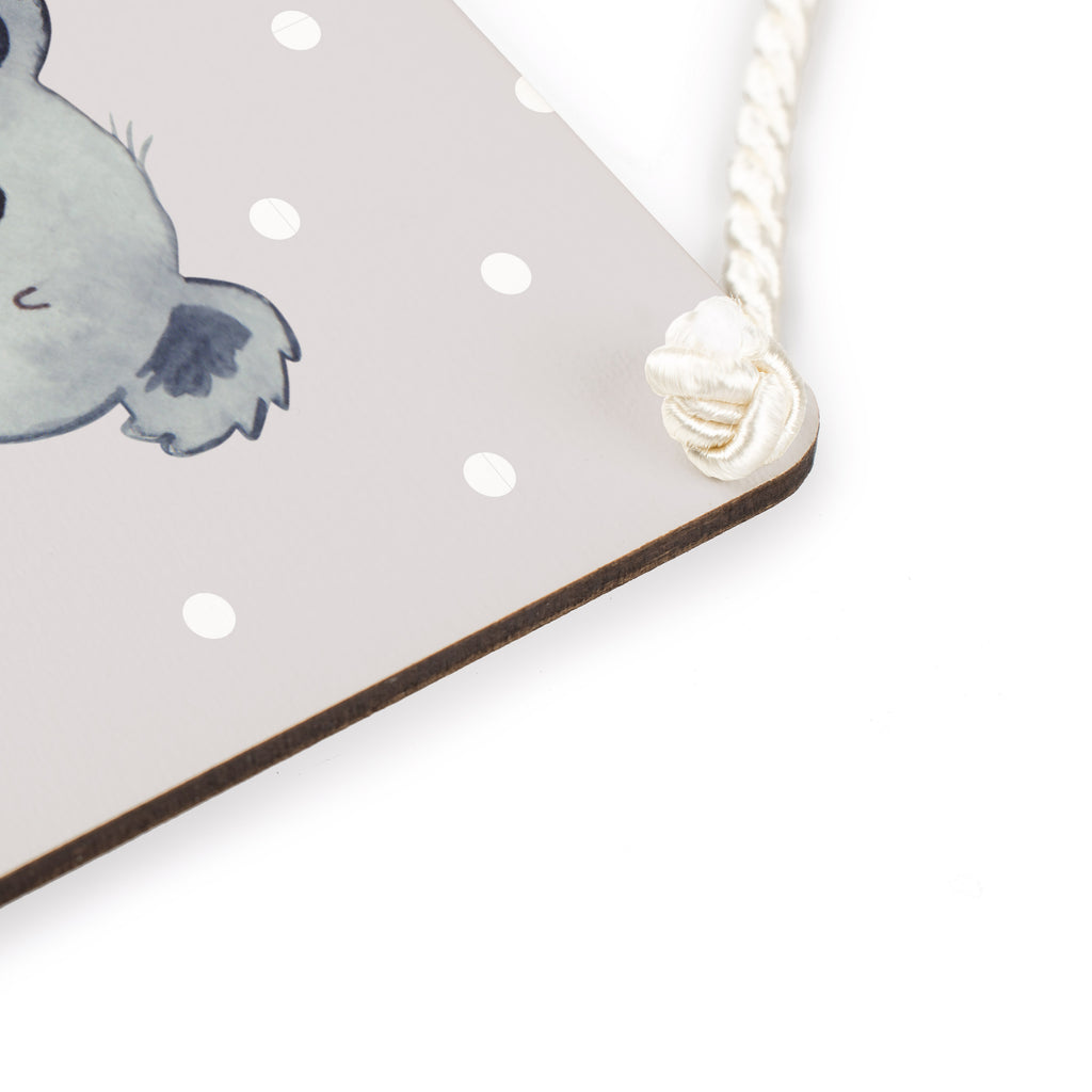 Deko Schild Koala Familie zwei Dekoschild, Deko Schild, Schild, Tür Schild, Türschild, Holzschild, Wandschild, Wanddeko, Familie, Vatertag, Muttertag, Bruder, Schwester, Mama, Papa, Oma, Opa, Koala, Koalabär, beste Familie, Familienzeit, Familienleben, Koalafamilie, Lieblingsfamilie