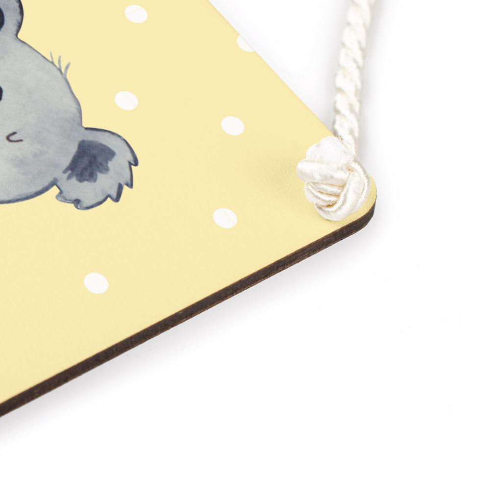 Deko Schild Koala Familie zwei Dekoschild, Deko Schild, Schild, Tür Schild, Türschild, Holzschild, Wandschild, Wanddeko, Familie, Vatertag, Muttertag, Bruder, Schwester, Mama, Papa, Oma, Opa, Koala, Koalabär, beste Familie, Familienzeit, Familienleben, Koalafamilie, Lieblingsfamilie