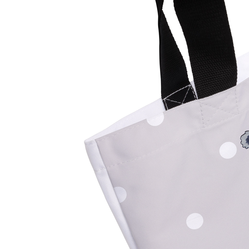 Shopper Koala Familie zwei Beutel, Einkaufstasche, Tasche, Strandtasche, Einkaufsbeutel, Shopper, Schultasche, Freizeittasche, Tragebeutel, Schulbeutel, Alltagstasche, Familie, Vatertag, Muttertag, Bruder, Schwester, Mama, Papa, Oma, Opa, Koala, Koalabär, beste Familie, Familienzeit, Familienleben, Koalafamilie, Lieblingsfamilie