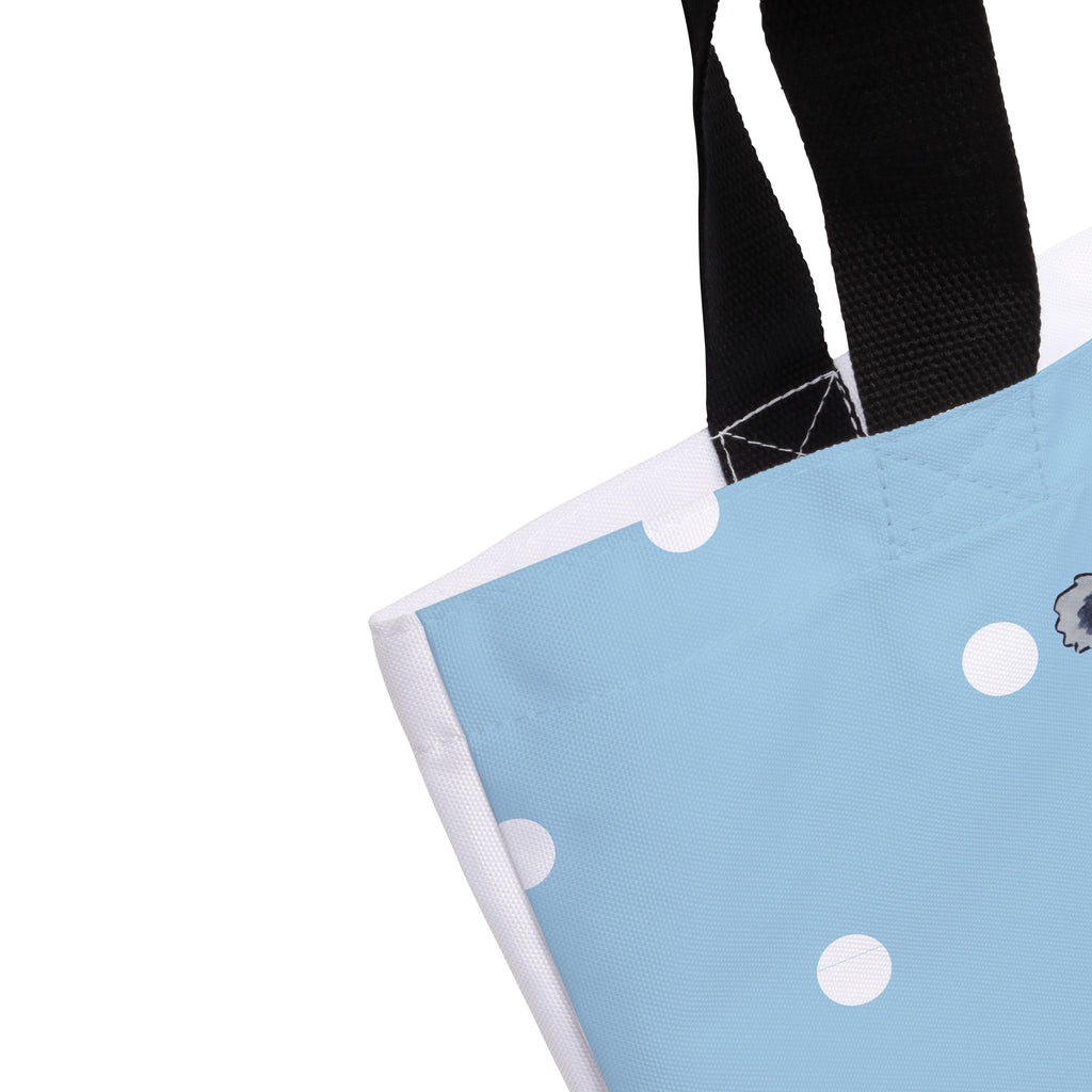 Shopper Koala Familie zwei Beutel, Einkaufstasche, Tasche, Strandtasche, Einkaufsbeutel, Shopper, Schultasche, Freizeittasche, Tragebeutel, Schulbeutel, Alltagstasche, Familie, Vatertag, Muttertag, Bruder, Schwester, Mama, Papa, Oma, Opa, Koala, Koalabär, beste Familie, Familienzeit, Familienleben, Koalafamilie, Lieblingsfamilie
