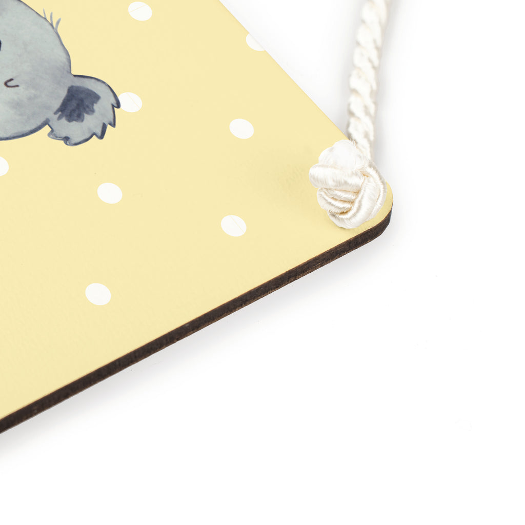 Deko Schild Koala Familie zwei Dekoschild, Deko Schild, Schild, Tür Schild, Türschild, Holzschild, Wandschild, Wanddeko, Familie, Vatertag, Muttertag, Bruder, Schwester, Mama, Papa, Oma, Opa, Koala, Koalabär, beste Familie, Familienzeit, Familienleben, Koalafamilie, Lieblingsfamilie