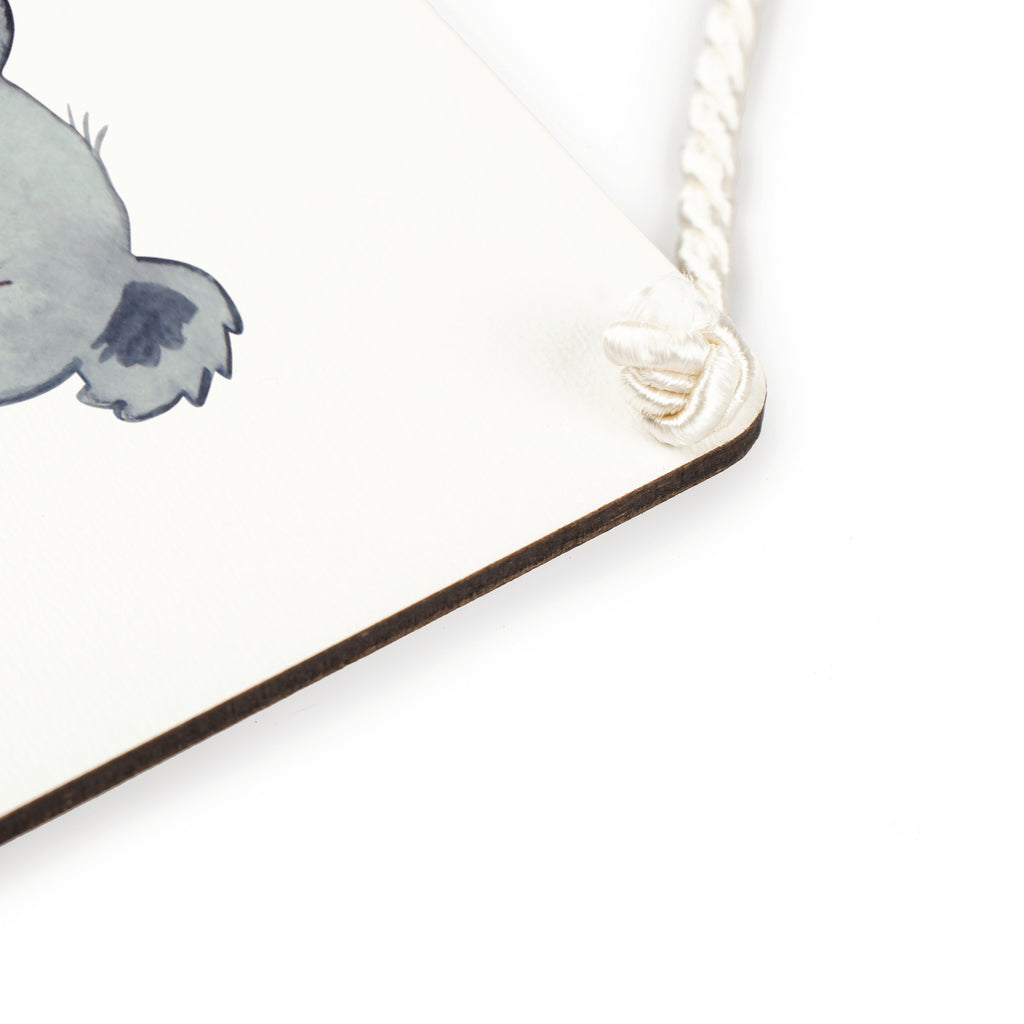 Deko Schild Koala Familie zwei Dekoschild, Deko Schild, Schild, Tür Schild, Türschild, Holzschild, Wandschild, Wanddeko, Familie, Vatertag, Muttertag, Bruder, Schwester, Mama, Papa, Oma, Opa, Koala, Koalabär, beste Familie, Familienzeit, Familienleben, Koalafamilie, Lieblingsfamilie