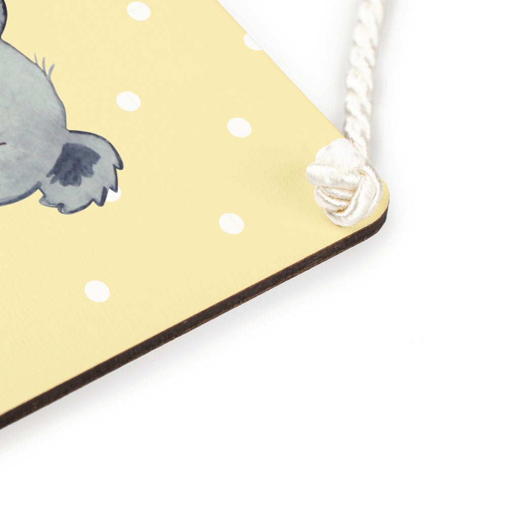 Deko Schild Koala Familie zwei Dekoschild, Deko Schild, Schild, Tür Schild, Türschild, Holzschild, Wandschild, Wanddeko, Familie, Vatertag, Muttertag, Bruder, Schwester, Mama, Papa, Oma, Opa, Koala, Koalabär, beste Familie, Familienzeit, Familienleben, Koalafamilie, Lieblingsfamilie