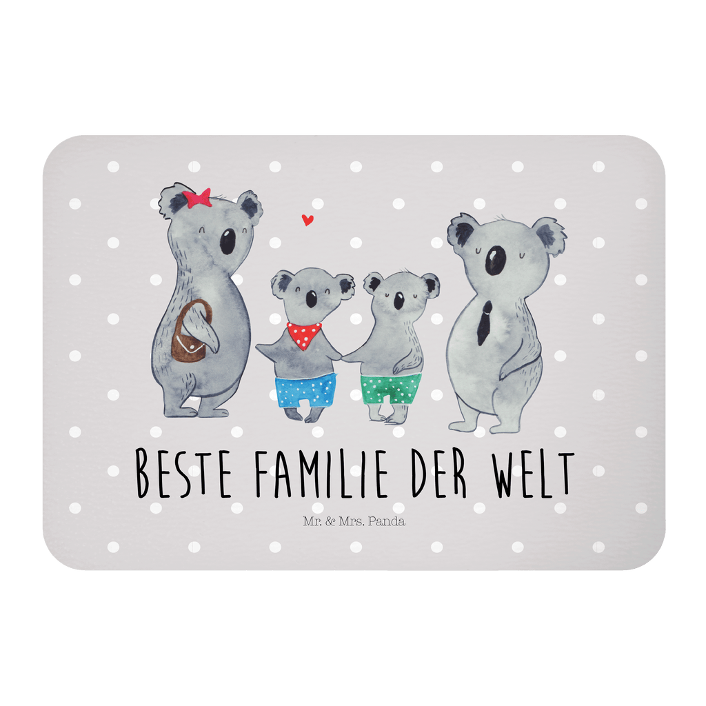 Magnet Koala Familie zwei Kühlschrankmagnet, Pinnwandmagnet, Souvenir Magnet, Motivmagnete, Dekomagnet, Whiteboard Magnet, Notiz Magnet, Kühlschrank Dekoration, Familie, Vatertag, Muttertag, Bruder, Schwester, Mama, Papa, Oma, Opa, Koala, Koalabär, beste Familie, Familienzeit, Familienleben, Koalafamilie, Lieblingsfamilie