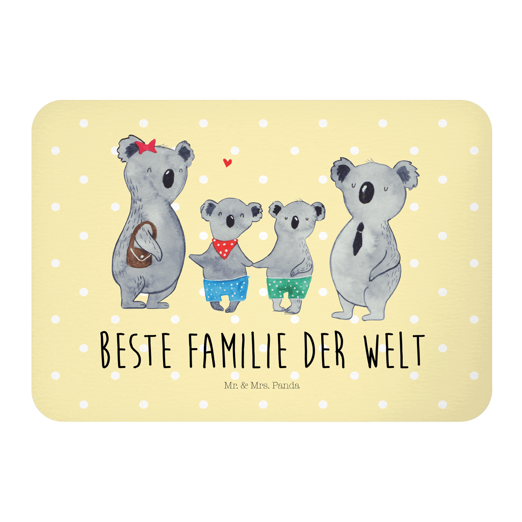 Magnet Koala Familie zwei Kühlschrankmagnet, Pinnwandmagnet, Souvenir Magnet, Motivmagnete, Dekomagnet, Whiteboard Magnet, Notiz Magnet, Kühlschrank Dekoration, Familie, Vatertag, Muttertag, Bruder, Schwester, Mama, Papa, Oma, Opa, Koala, Koalabär, beste Familie, Familienzeit, Familienleben, Koalafamilie, Lieblingsfamilie
