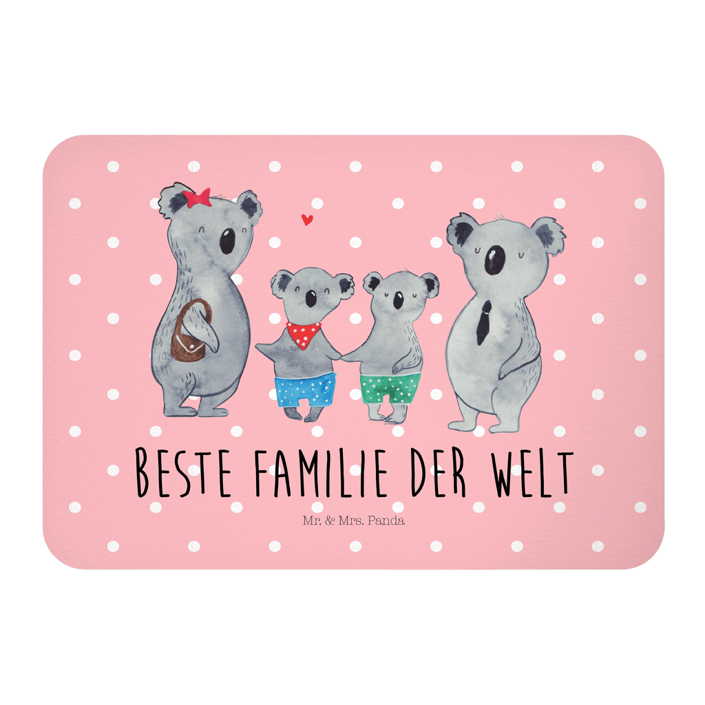 Magnet Koala Familie zwei Kühlschrankmagnet, Pinnwandmagnet, Souvenir Magnet, Motivmagnete, Dekomagnet, Whiteboard Magnet, Notiz Magnet, Kühlschrank Dekoration, Familie, Vatertag, Muttertag, Bruder, Schwester, Mama, Papa, Oma, Opa, Koala, Koalabär, beste Familie, Familienzeit, Familienleben, Koalafamilie, Lieblingsfamilie