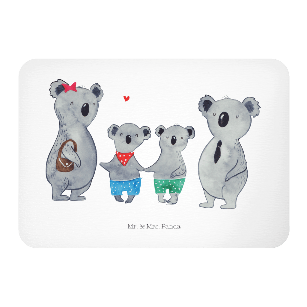 Magnet Koala Familie zwei Kühlschrankmagnet, Pinnwandmagnet, Souvenir Magnet, Motivmagnete, Dekomagnet, Whiteboard Magnet, Notiz Magnet, Kühlschrank Dekoration, Familie, Vatertag, Muttertag, Bruder, Schwester, Mama, Papa, Oma, Opa, Koala, Koalabär, beste Familie, Familienzeit, Familienleben, Koalafamilie, Lieblingsfamilie
