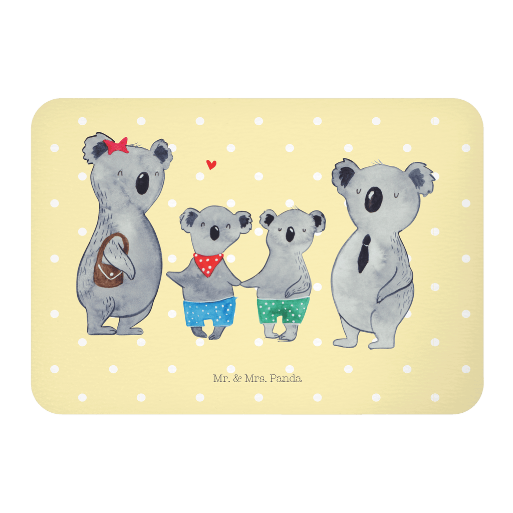 Magnet Koala Familie zwei Kühlschrankmagnet, Pinnwandmagnet, Souvenir Magnet, Motivmagnete, Dekomagnet, Whiteboard Magnet, Notiz Magnet, Kühlschrank Dekoration, Familie, Vatertag, Muttertag, Bruder, Schwester, Mama, Papa, Oma, Opa, Koala, Koalabär, beste Familie, Familienzeit, Familienleben, Koalafamilie, Lieblingsfamilie
