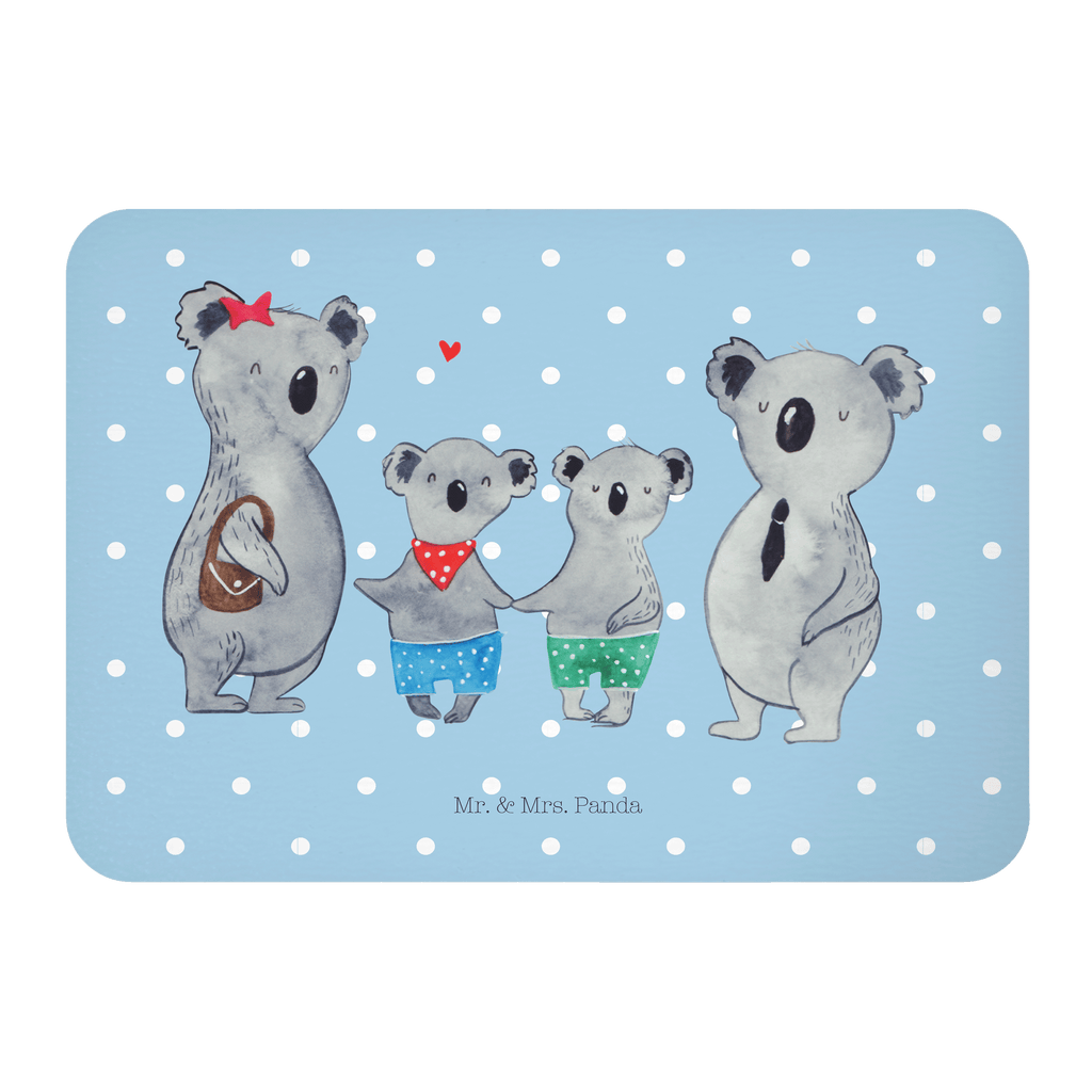 Magnet Koala Familie zwei Kühlschrankmagnet, Pinnwandmagnet, Souvenir Magnet, Motivmagnete, Dekomagnet, Whiteboard Magnet, Notiz Magnet, Kühlschrank Dekoration, Familie, Vatertag, Muttertag, Bruder, Schwester, Mama, Papa, Oma, Opa, Koala, Koalabär, beste Familie, Familienzeit, Familienleben, Koalafamilie, Lieblingsfamilie