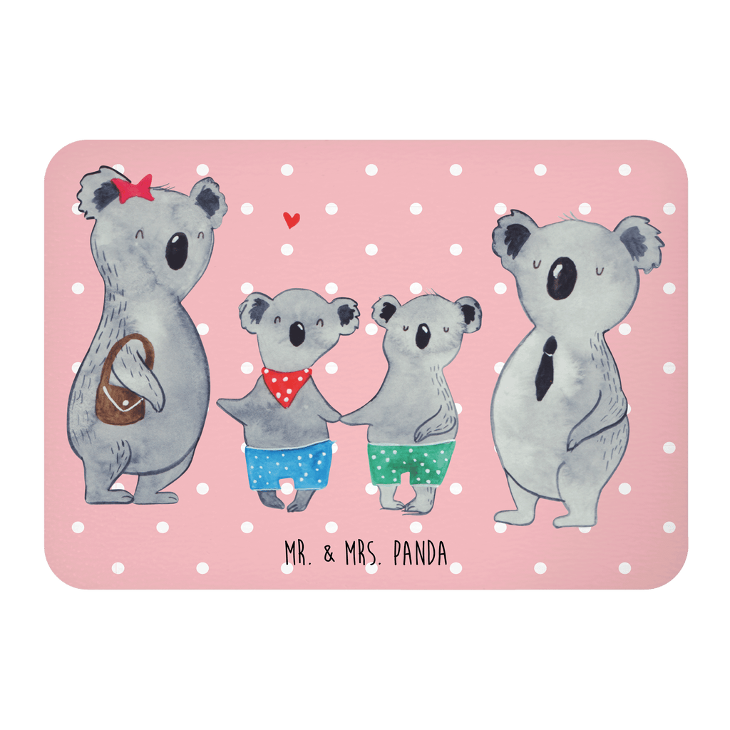 Magnet Koala Familie zwei Kühlschrankmagnet, Pinnwandmagnet, Souvenir Magnet, Motivmagnete, Dekomagnet, Whiteboard Magnet, Notiz Magnet, Kühlschrank Dekoration, Familie, Vatertag, Muttertag, Bruder, Schwester, Mama, Papa, Oma, Opa, Koala, Koalabär, beste Familie, Familienzeit, Familienleben, Koalafamilie, Lieblingsfamilie