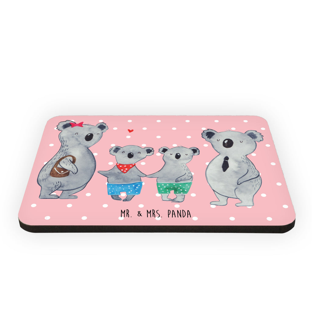 Magnet Koala Familie zwei Kühlschrankmagnet, Pinnwandmagnet, Souvenir Magnet, Motivmagnete, Dekomagnet, Whiteboard Magnet, Notiz Magnet, Kühlschrank Dekoration, Familie, Vatertag, Muttertag, Bruder, Schwester, Mama, Papa, Oma, Opa, Koala, Koalabär, beste Familie, Familienzeit, Familienleben, Koalafamilie, Lieblingsfamilie