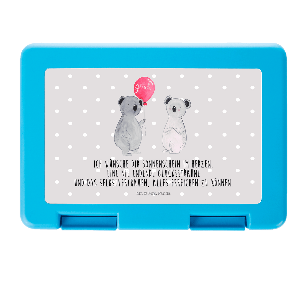 81de008b81bfd27d8f485a38566e0c28