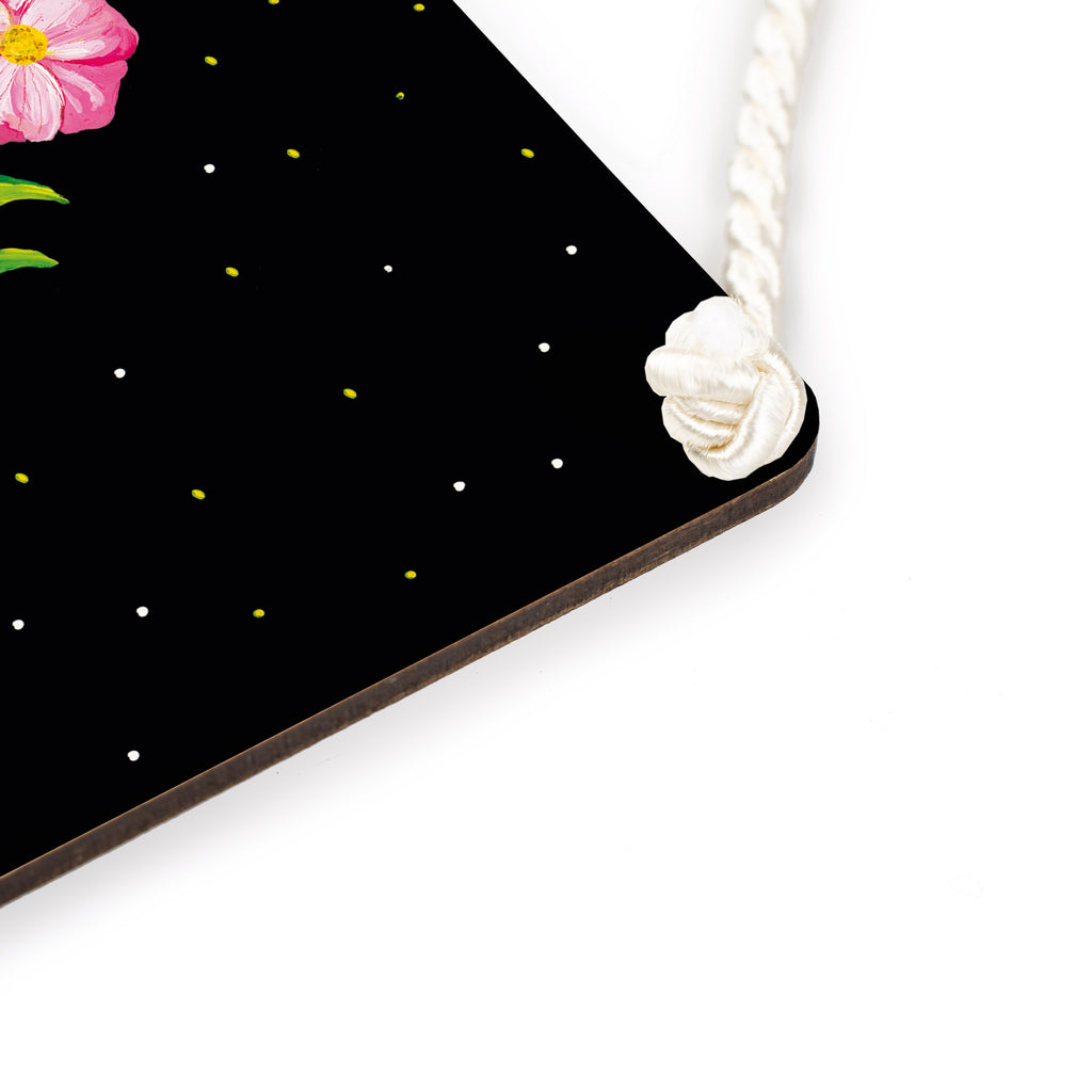 Deko Schild Magische Welt Magische Momente, Spruch schön, Spruch positiv, Motivation, schwarz, magisch, Blumen, Nacht, Weisheit Dekoschild, Deko Schild, Schild, Tür Schild, Türschild, Holzschild, Wandschild, Wanddeko  Blumen Deko, Frühlings Deko, Sommer Deko, Dekoration, positive Botschaft, Naturliebhaber, Outdoor, Natur, Abenteuer