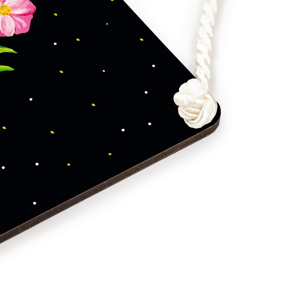 Deko Schild Magische Welt Magische Momente, Spruch schön, Spruch positiv, Motivation, schwarz, magisch, Blumen, Nacht, Weisheit Dekoschild, Deko Schild, Schild, Tür Schild, Türschild, Holzschild, Wandschild, Wanddeko  Blumen Deko, Frühlings Deko, Sommer Deko, Dekoration, positive Botschaft, Naturliebhaber, Outdoor, Natur, Abenteuer