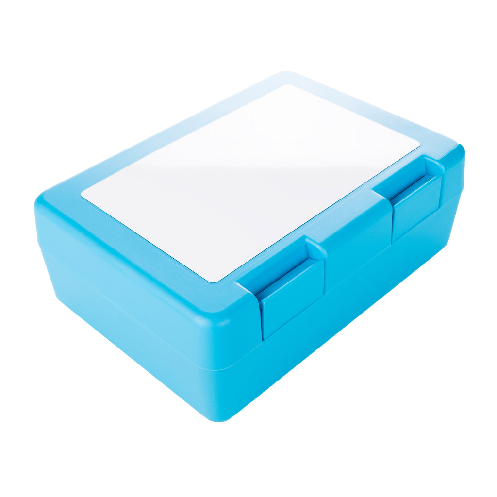Brotdose Pinguin & Maus Wanderer Brotbox, Snackbox, Lunch box, Butterbrotdose, Brotzeitbox, Pinguin, Pinguine, Abenteurer, Abenteuer, Roadtrip, Ausflug, Wanderlust, wandern