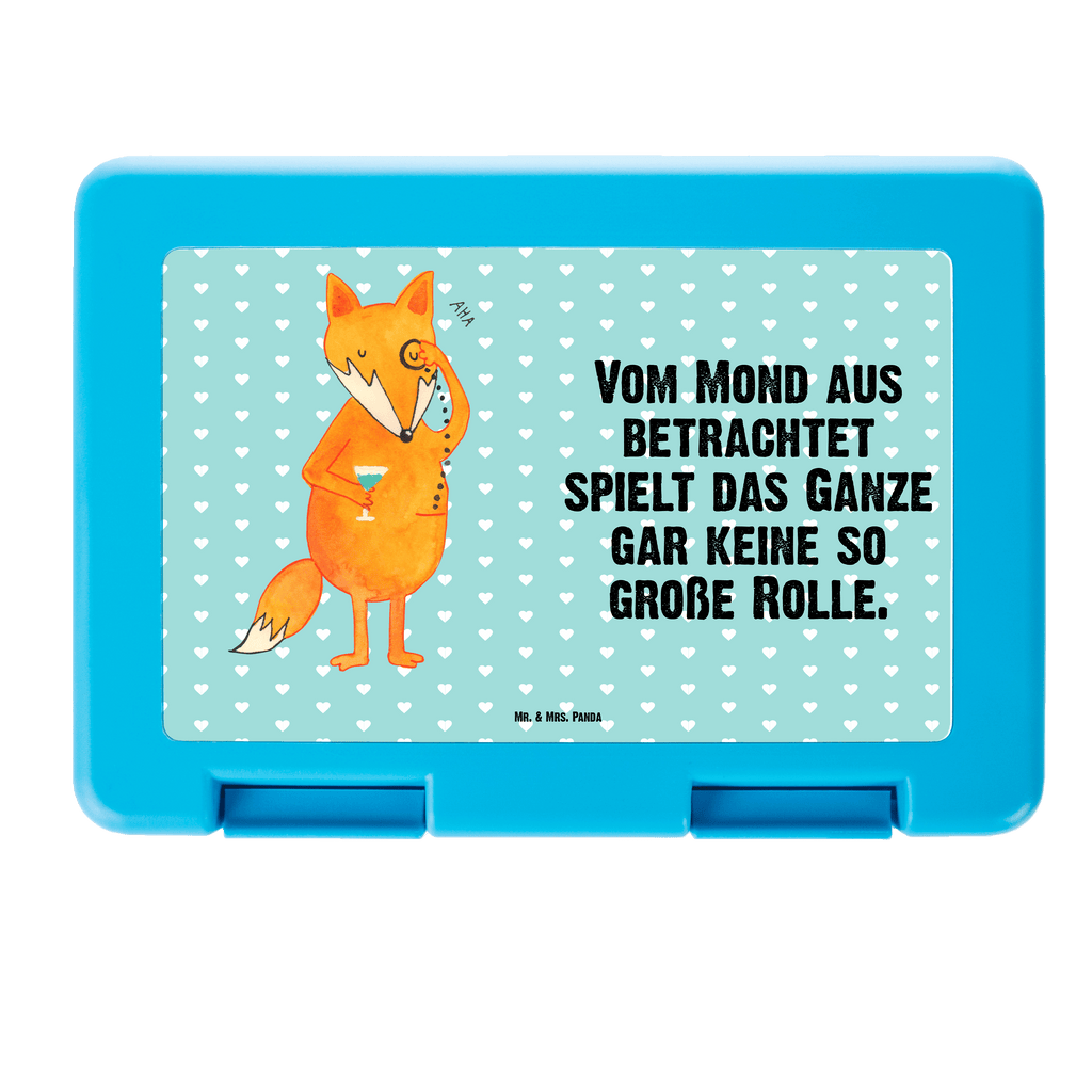 F7F5AFBDC4C337E78C81206FCBF669B2C09FB61E8EE0FC79D24867DA9931E771