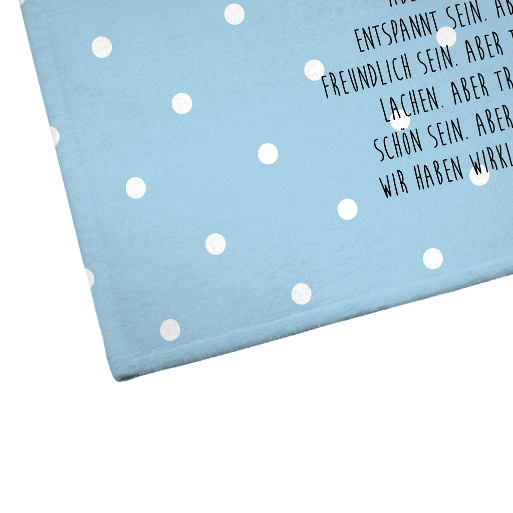 Gäste Handtuch Igel Indianer Gästetuch, Reisehandtuch, Sport Handtuch, Frottier, Kinder Handtuch, Waldtiere, Tiere, Igel, Indianer, Abenteuer, Lagerfeuer, Camping