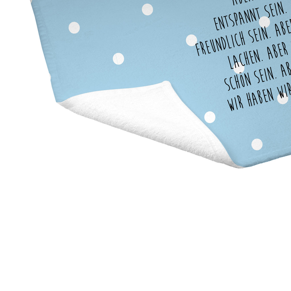 Gäste Handtuch Igel Indianer Gästetuch, Reisehandtuch, Sport Handtuch, Frottier, Kinder Handtuch, Waldtiere, Tiere, Igel, Indianer, Abenteuer, Lagerfeuer, Camping