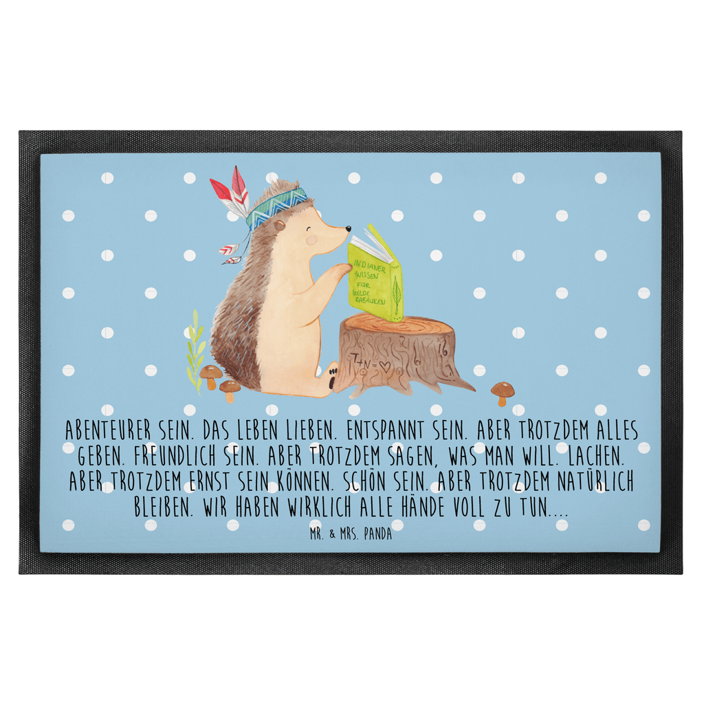 0A2C73C38C12B75D36002E8AD429190ADD469B952BEE1713C23E74CBE057F5C7