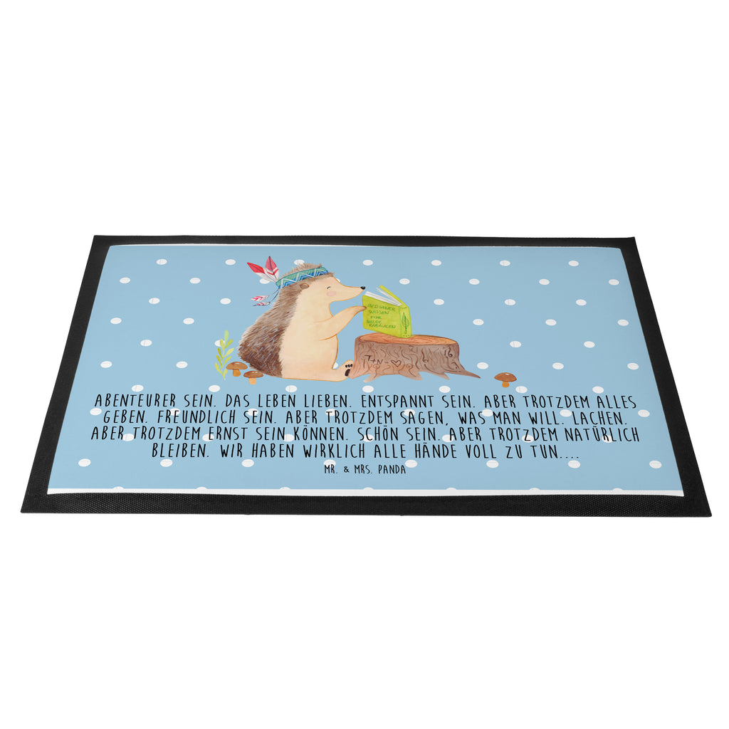 5FCDAE1CF3E4134752D43E2BF0F9B5F5216745F9DF6BF65BF70C467127E1D55E