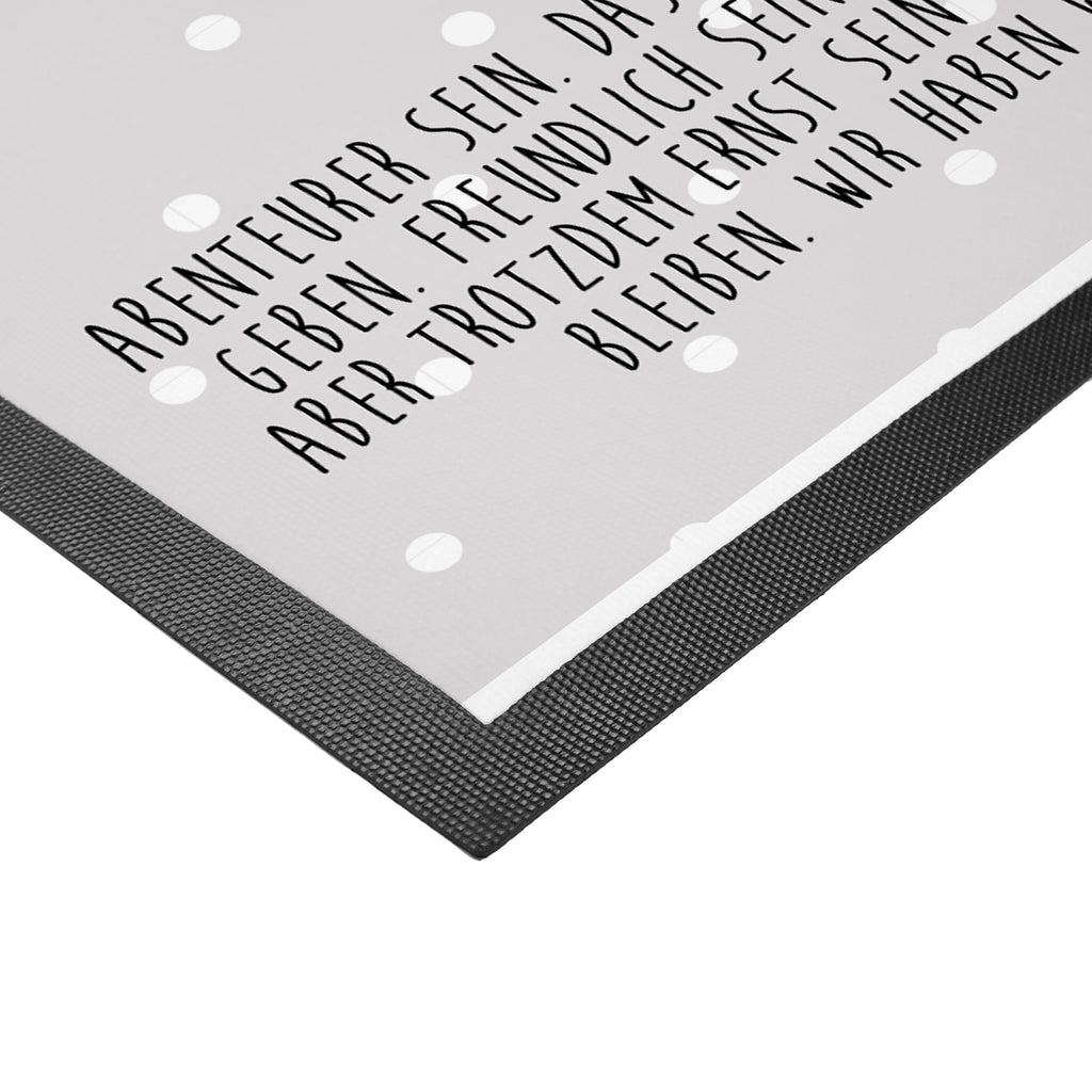 Fußmatte Igel Indianer Igel, Indianer, Abenteuer, Lagerfeuer, Camping Türvorleger, Schmutzmatte, Fußabtreter, Matte, Schmutzfänger, Fußabstreifer, Schmutzfangmatte, Türmatte, Motivfußmatte,  Haustürmatte, Vorleger  Waldtiere, Tiere