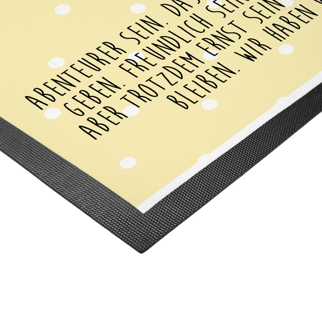 Fußmatte Igel Indianer Igel, Indianer, Abenteuer, Lagerfeuer, Camping Türvorleger, Schmutzmatte, Fußabtreter, Matte, Schmutzfänger, Fußabstreifer, Schmutzfangmatte, Türmatte, Motivfußmatte,  Haustürmatte, Vorleger  Waldtiere, Tiere