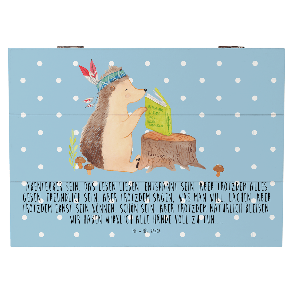 8458A50ED1C8119FB4FE689C1657558B392DD7F42FF824A7CB7DAC06D0B98DA0