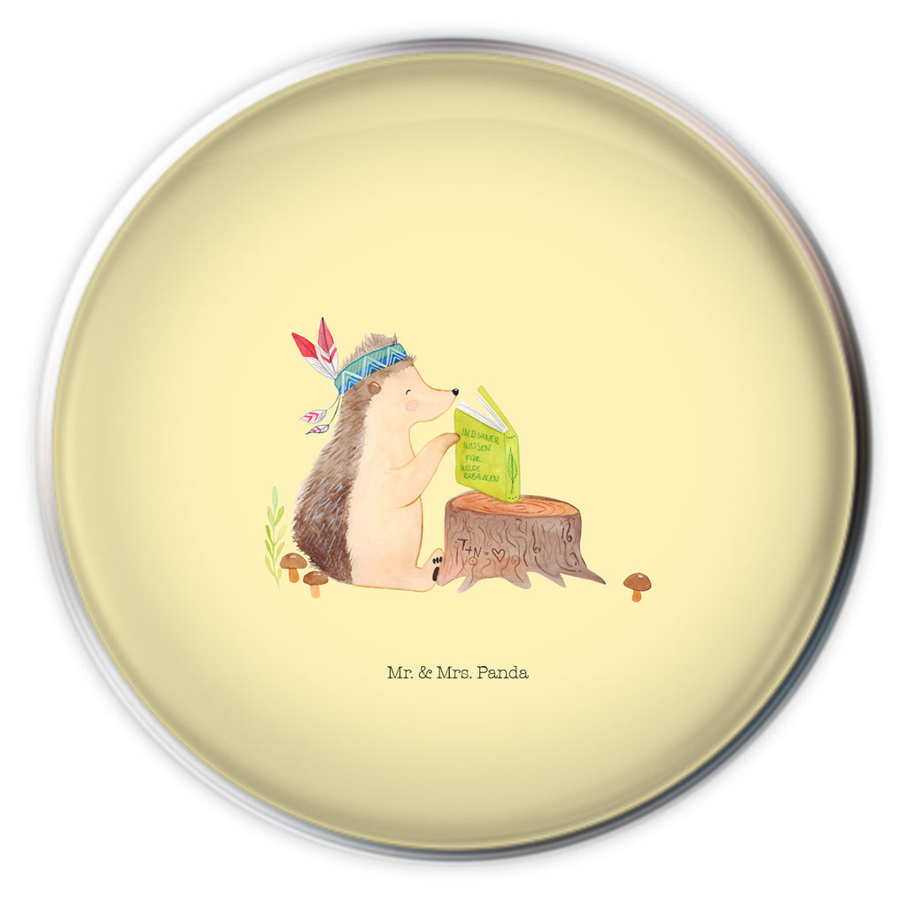 Waschbecken Stöpsel Igel Indianer Abflussstöpsel, Stöpsel, Waschbecken, Ablaufgarnitur, Waschbecken Stopfen, Waldtiere, Tiere, Igel, Indianer, Abenteuer, Lagerfeuer, Camping