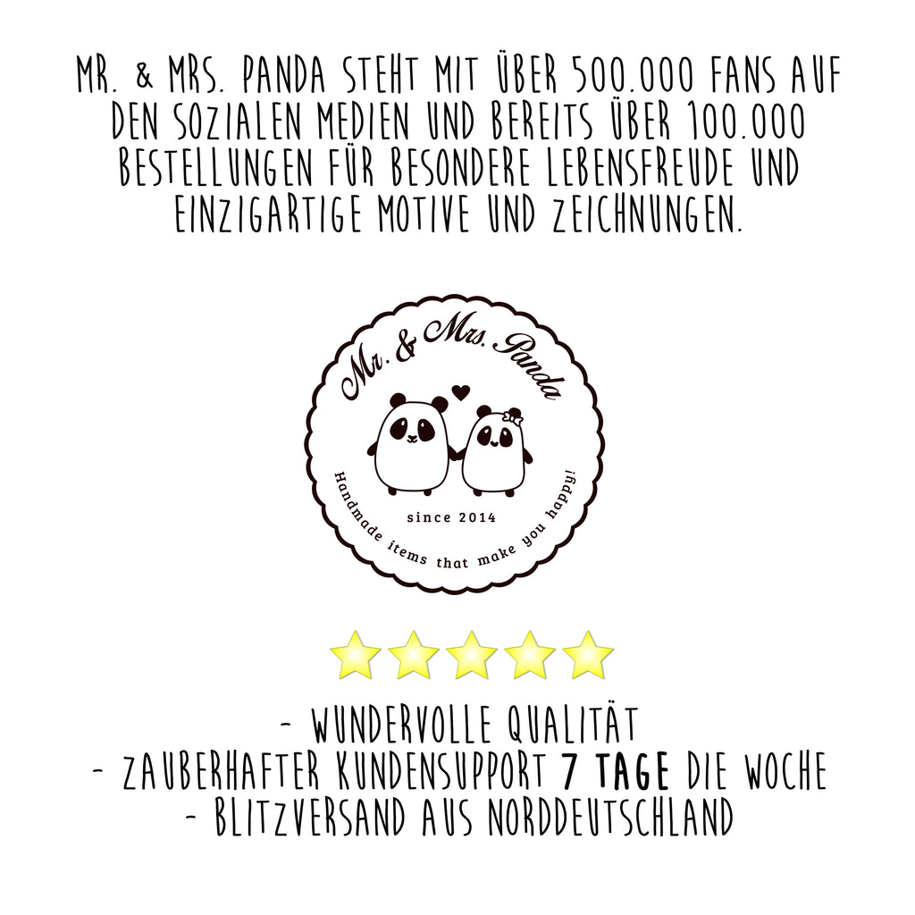 Brotdose Axolotl glücklich Brotbox, Snackbox, Lunch box, Butterbrotdose, Brotzeitbox, Axolotl, Molch, Axolot, Schwanzlurch, Lurch, Lurche, Motivation, gute Laune