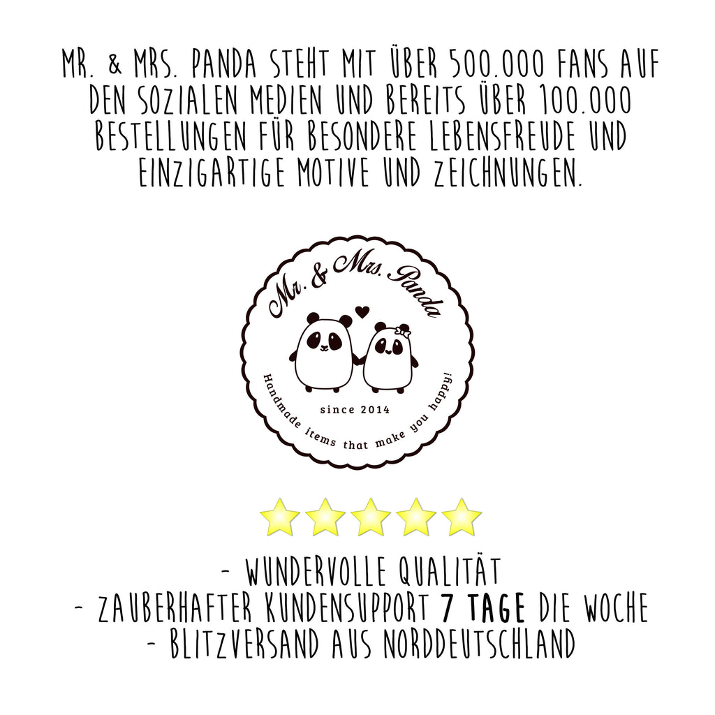 Damen Portemonnaie Koala Familie zwei Portemonnaie, Portemonee, Geldbörse, Damen, Groß, XXL, Geldbeutel, Portemonnaies, Familie, Vatertag, Muttertag, Bruder, Schwester, Mama, Papa, Oma, Opa, Koala, Koalabär, beste Familie, Familienzeit, Familienleben, Koalafamilie, Lieblingsfamilie