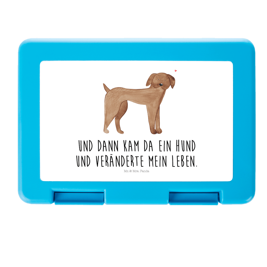 Brotdose Hund Dogge Brotbox, Snackbox, Lunch box, Butterbrotdose, Brotzeitbox, Hund, Hundemotiv, Haustier, Hunderasse, Tierliebhaber, Hundebesitzer, Sprüche, Hunde, Dogge, Deutsche Dogge, Great Dane