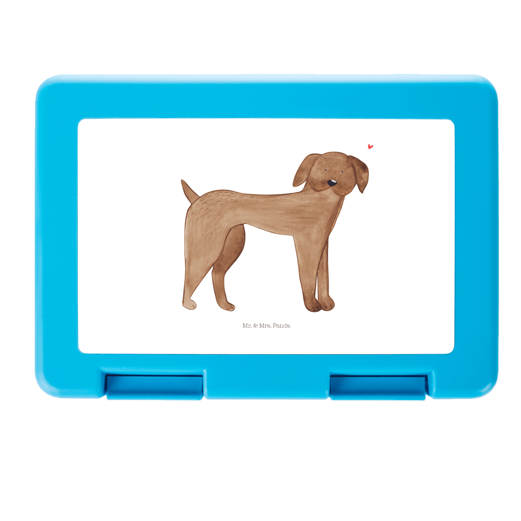Brotdose Hund Dogge Brotbox, Snackbox, Lunch box, Butterbrotdose, Brotzeitbox, Hund, Hundemotiv, Haustier, Hunderasse, Tierliebhaber, Hundebesitzer, Sprüche, Hunde, Dogge, Deutsche Dogge, Great Dane