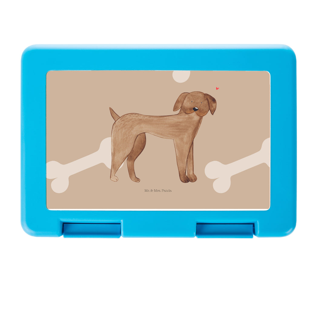 Brotdose Hund Dogge Brotbox, Snackbox, Lunch box, Butterbrotdose, Brotzeitbox, Hund, Hundemotiv, Haustier, Hunderasse, Tierliebhaber, Hundebesitzer, Sprüche, Hunde, Dogge, Deutsche Dogge, Great Dane