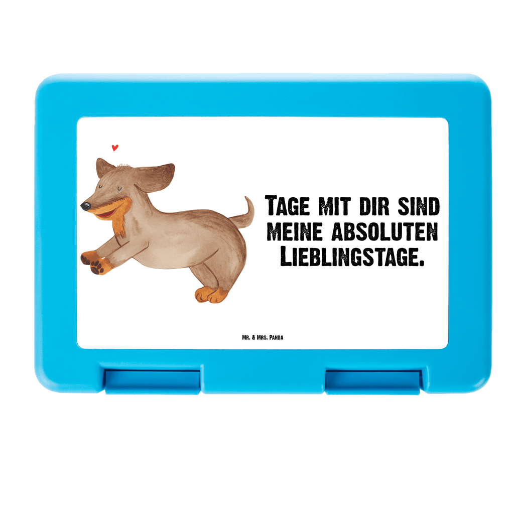 6F06C7133FD6FD07B221751710FDC9A3A35B1C27490EF8837865B165F50FAF2D