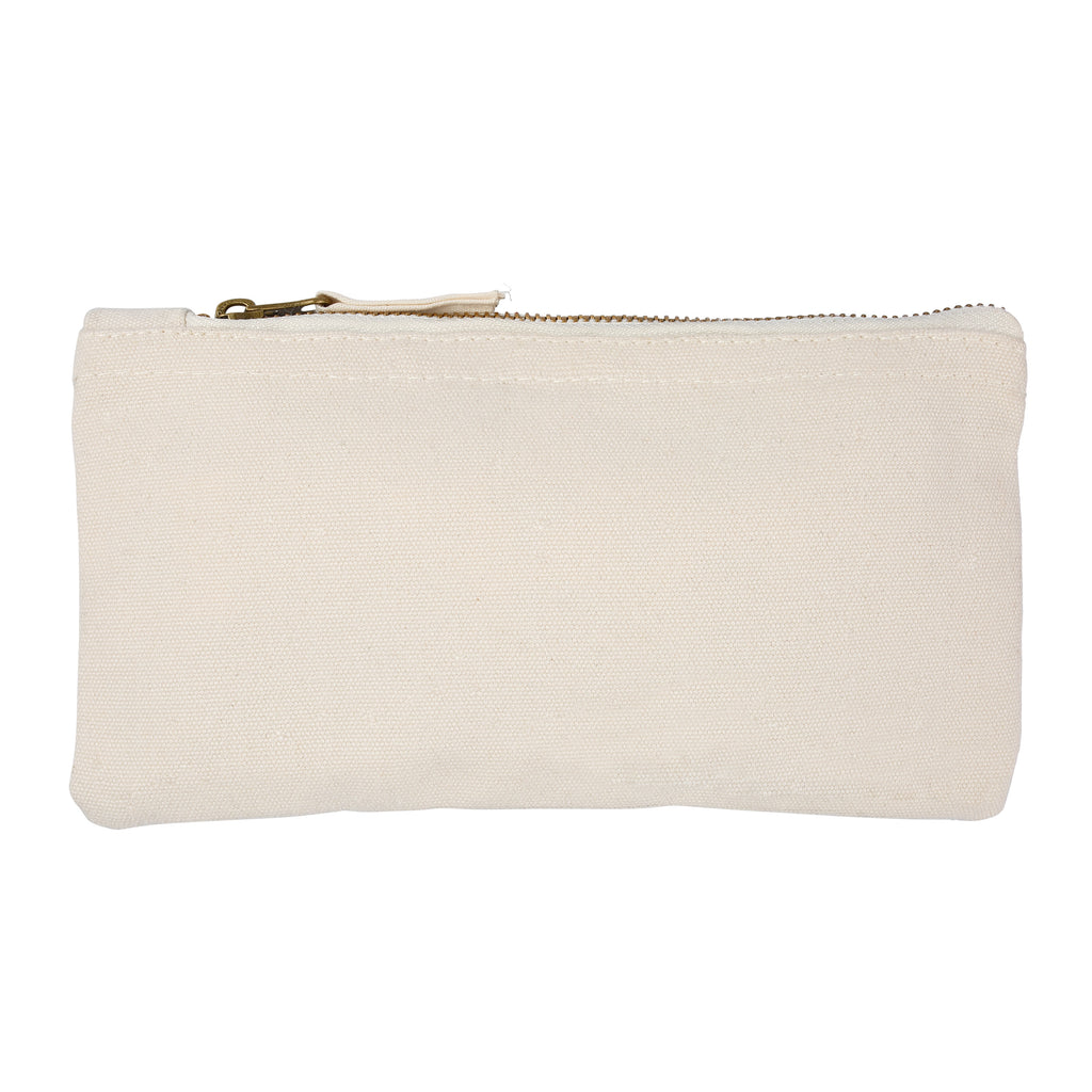 Schminktasche Sternzeichen Skorpion Classic Schminktasche, Kosmetiktasche, Kosmetikbeutel, Stiftemäppchen, Etui, Federmappe, Makeup, XXL, Schminketui, Kosmetiketui, Schlamperetui, Tierkreiszeichen, Sternzeichen, Horoskop, Astrologie, Aszendent, Skorpione, Skorpion Geschenk, Skorpion Sternzeichen, Geschenk Oktober, Geschenk November, Geburtstag Oktober, Geburtstag November