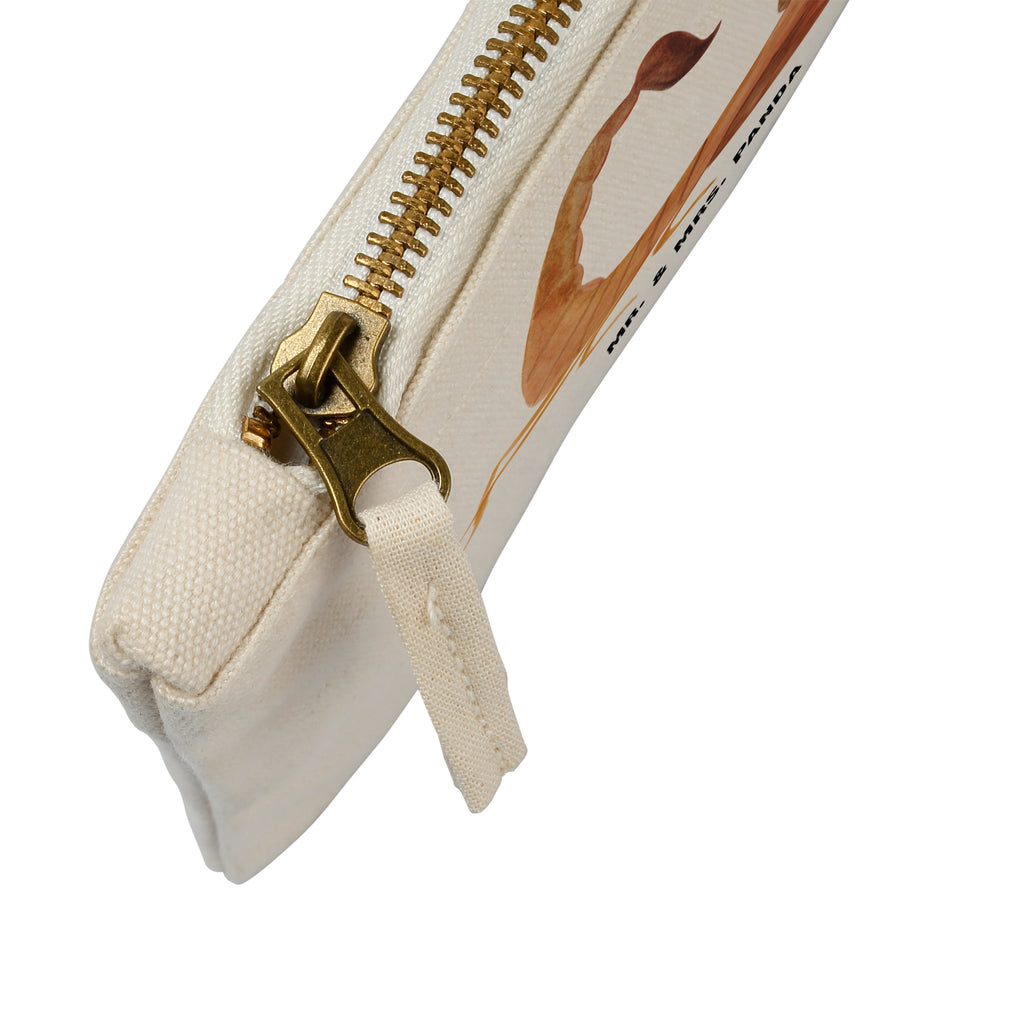 Schminktasche Sternzeichen Skorpion Classic Schminktasche, Kosmetiktasche, Kosmetikbeutel, Stiftemäppchen, Etui, Federmappe, Makeup, XXL, Schminketui, Kosmetiketui, Schlamperetui, Tierkreiszeichen, Sternzeichen, Horoskop, Astrologie, Aszendent, Skorpione, Skorpion Geschenk, Skorpion Sternzeichen, Geschenk Oktober, Geschenk November, Geburtstag Oktober, Geburtstag November