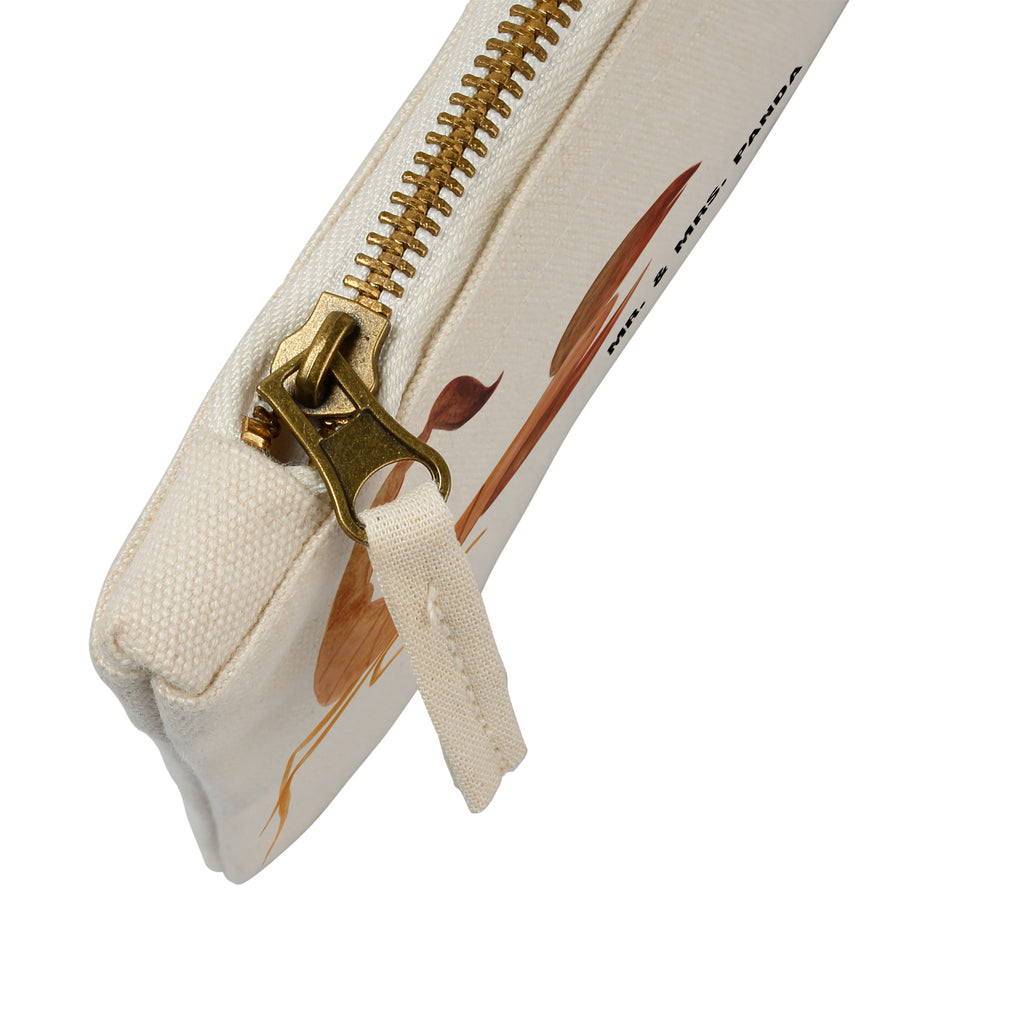 Schminktasche Sternzeichen Skorpion Classic Schminktasche, Kosmetiktasche, Kosmetikbeutel, Stiftemäppchen, Etui, Federmappe, Makeup, XXL, Schminketui, Kosmetiketui, Schlamperetui, Tierkreiszeichen, Sternzeichen, Horoskop, Astrologie, Aszendent, Skorpione, Skorpion Geschenk, Skorpion Sternzeichen, Geschenk Oktober, Geschenk November, Geburtstag Oktober, Geburtstag November