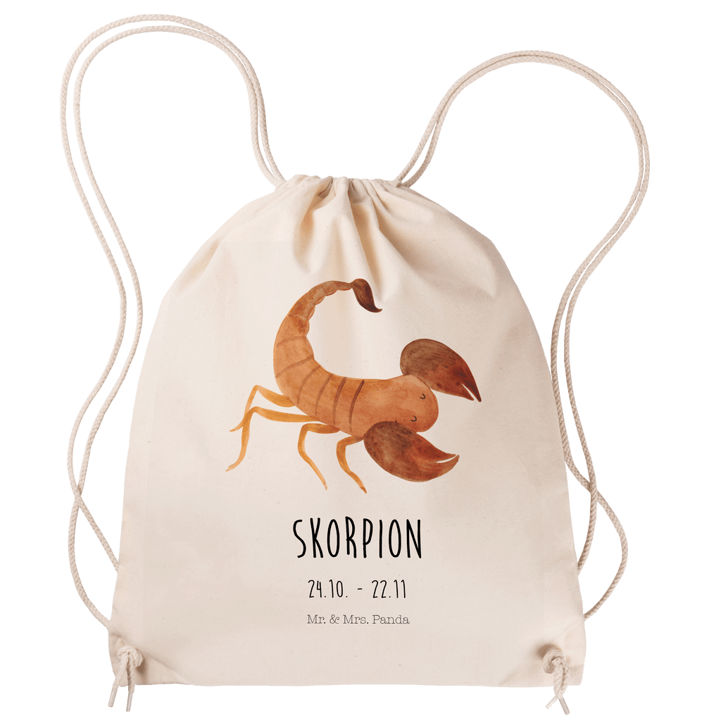 281f17d6621e48517f5e1f99358e9733