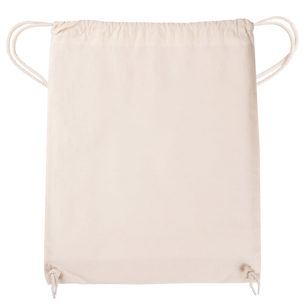 Sportbeutel Sternzeichen Skorpion Classic Turnbeutel, Beutel, Sporttasche, Tasche, Stoffbeutel, Tierkreiszeichen, Sternzeichen, Horoskop, Astrologie, Aszendent, Skorpione, Skorpion Geschenk, Skorpion Sternzeichen, Geschenk Oktober, Geschenk November, Geburtstag Oktober, Geburtstag November