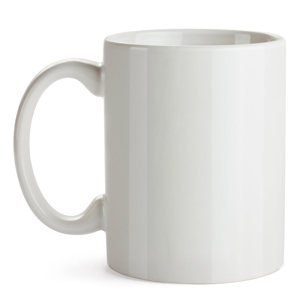 Tasse Sternzeichen Skorpion Classic Skorpione, Skorpion Geschenk, Skorpion Sternzeichen, Geschenk Oktober, Geschenk November, Geburtstag Oktober, Geburtstag November, Becher, Kaffeetasse, Kaffeebecher, Tee, Frühstück, Büro  Tierkreiszeichen, Sternzeichen, Horoskop, Astrologie, Aszendent