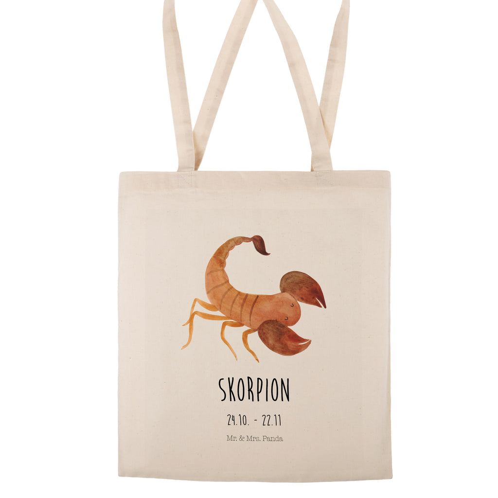 Tragetasche Sternzeichen Skorpion Classic Beuteltasche, Beutel, Einkaufstasche, Jutebeutel, Stoffbeutel, Tierkreiszeichen, Sternzeichen, Horoskop, Astrologie, Aszendent, Skorpione, Skorpion Geschenk, Skorpion Sternzeichen, Geschenk Oktober, Geschenk November, Geburtstag Oktober, Geburtstag November