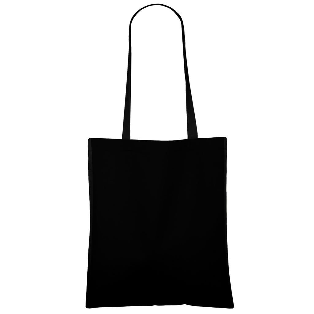 Tragetasche Sternzeichen Skorpion Classic Beuteltasche, Beutel, Einkaufstasche, Jutebeutel, Stoffbeutel, Tierkreiszeichen, Sternzeichen, Horoskop, Astrologie, Aszendent, Skorpione, Skorpion Geschenk, Skorpion Sternzeichen, Geschenk Oktober, Geschenk November, Geburtstag Oktober, Geburtstag November
