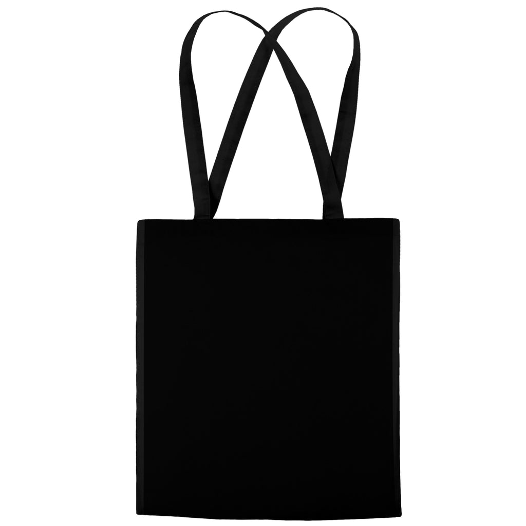 Tragetasche Sternzeichen Skorpion Classic Beuteltasche, Beutel, Einkaufstasche, Jutebeutel, Stoffbeutel, Tierkreiszeichen, Sternzeichen, Horoskop, Astrologie, Aszendent, Skorpione, Skorpion Geschenk, Skorpion Sternzeichen, Geschenk Oktober, Geschenk November, Geburtstag Oktober, Geburtstag November